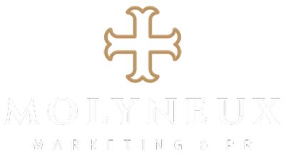 Molyneux Marketing