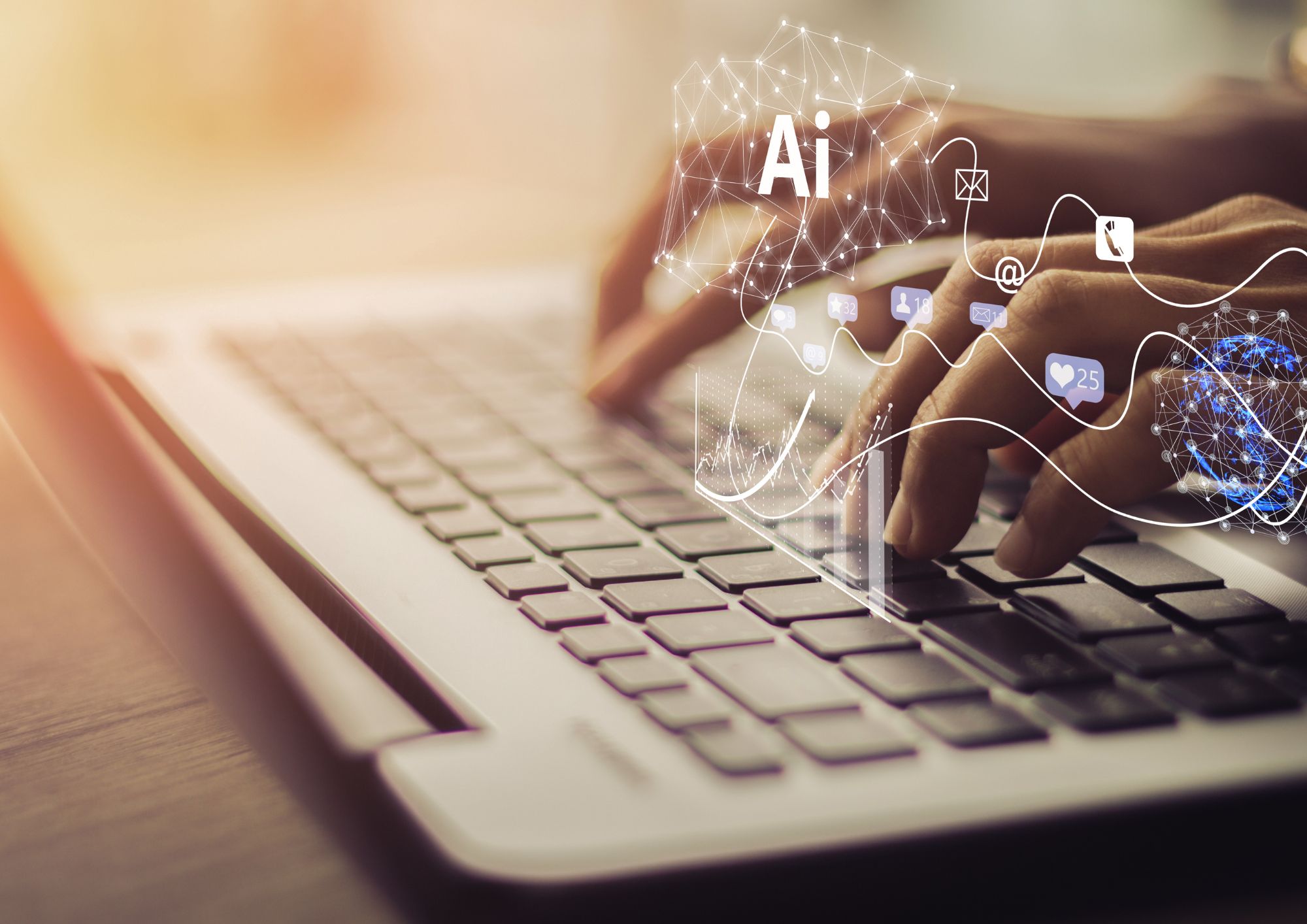 ai in digital marketing