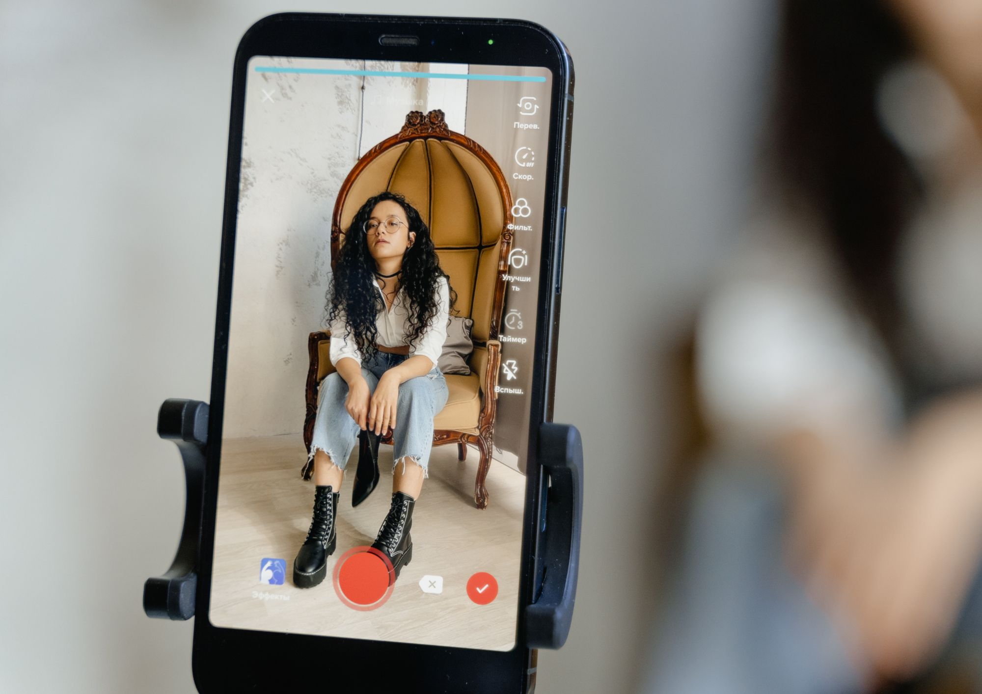 tiktok marketing