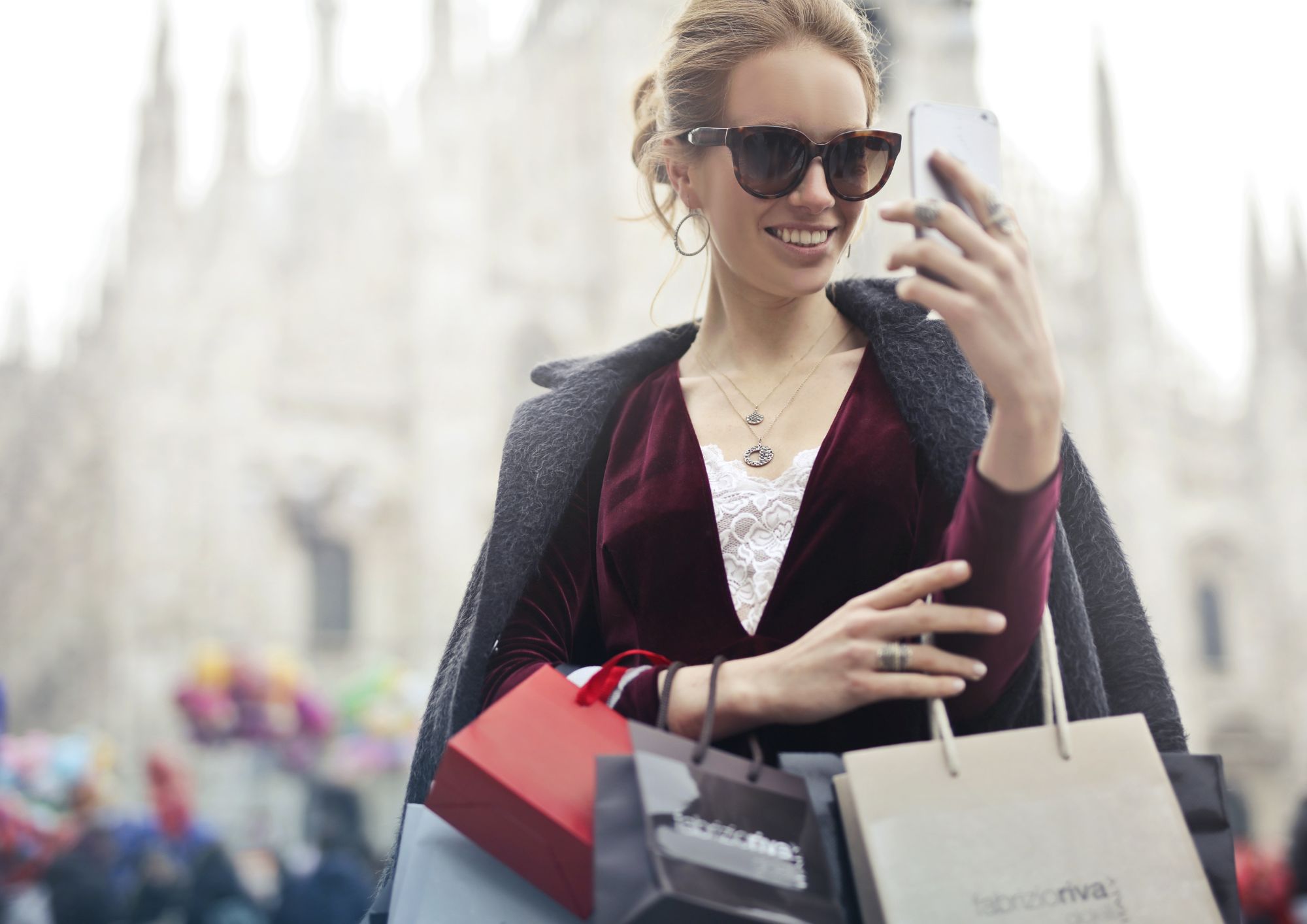 tiktok marketing guide