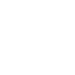 leavre_aviation