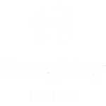 Burghley_transparent