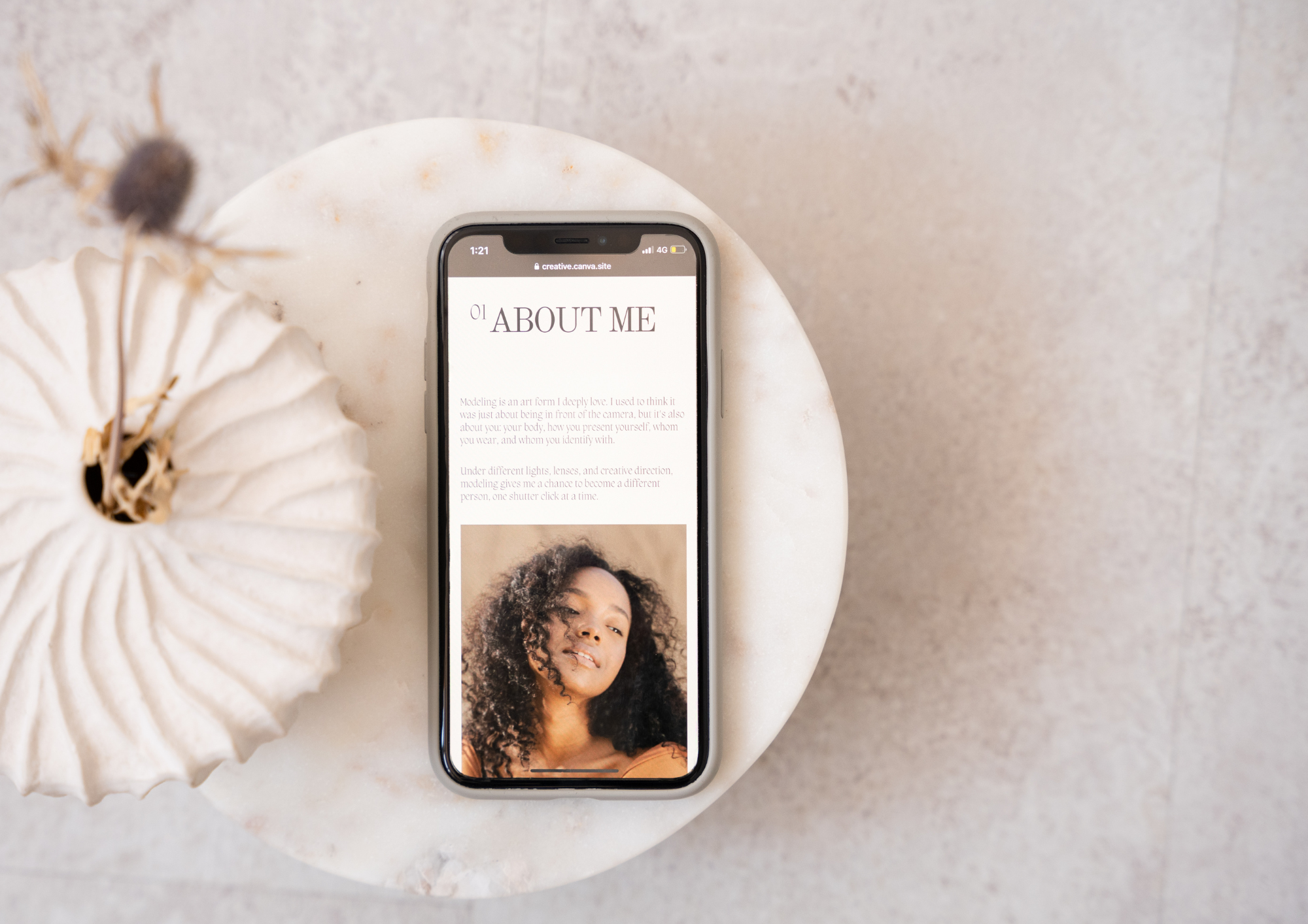 ai in branding
