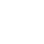 Captivate Imagery Logo