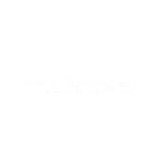 Whitehall Conferences Logo