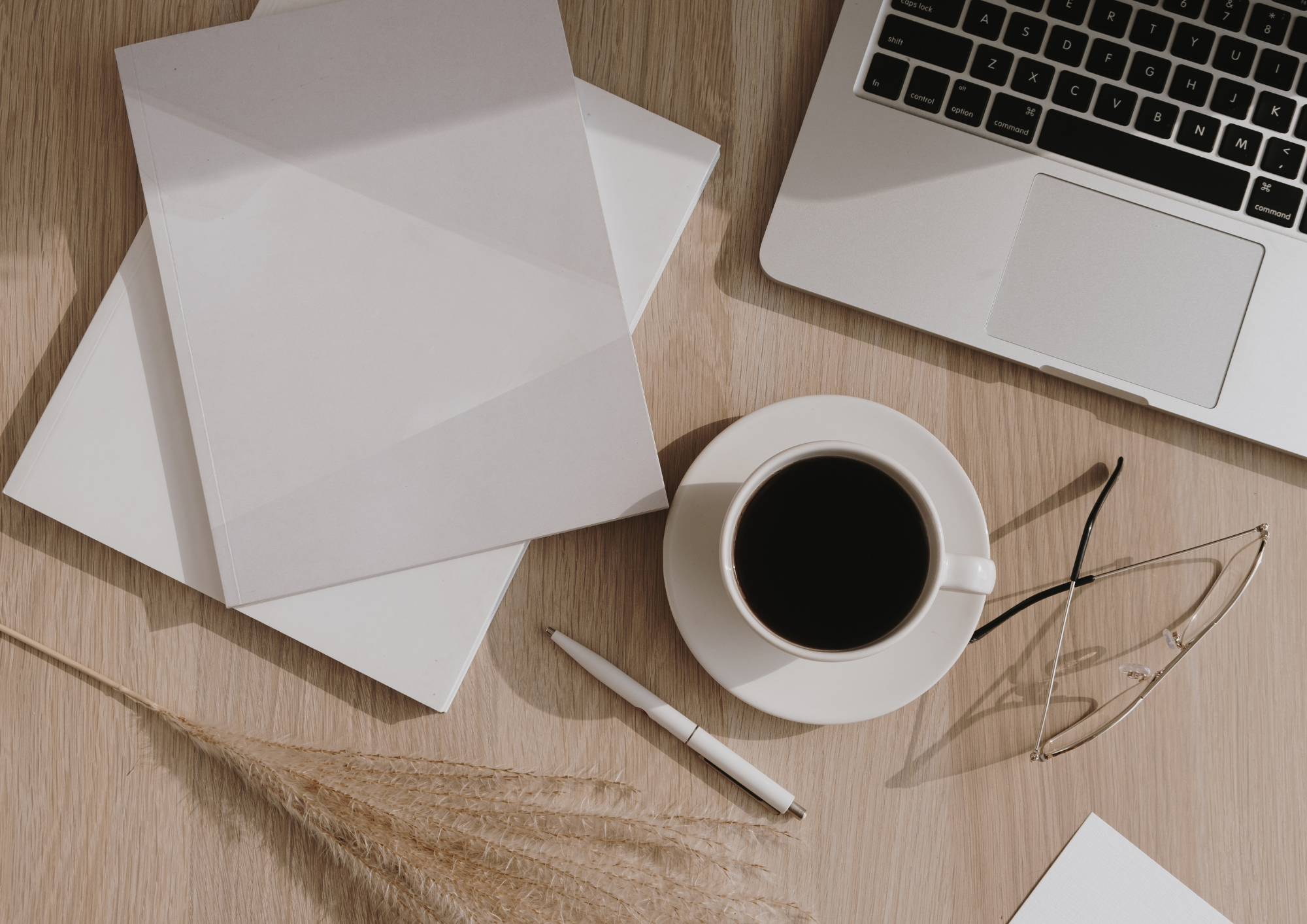 meta marketing in 2025