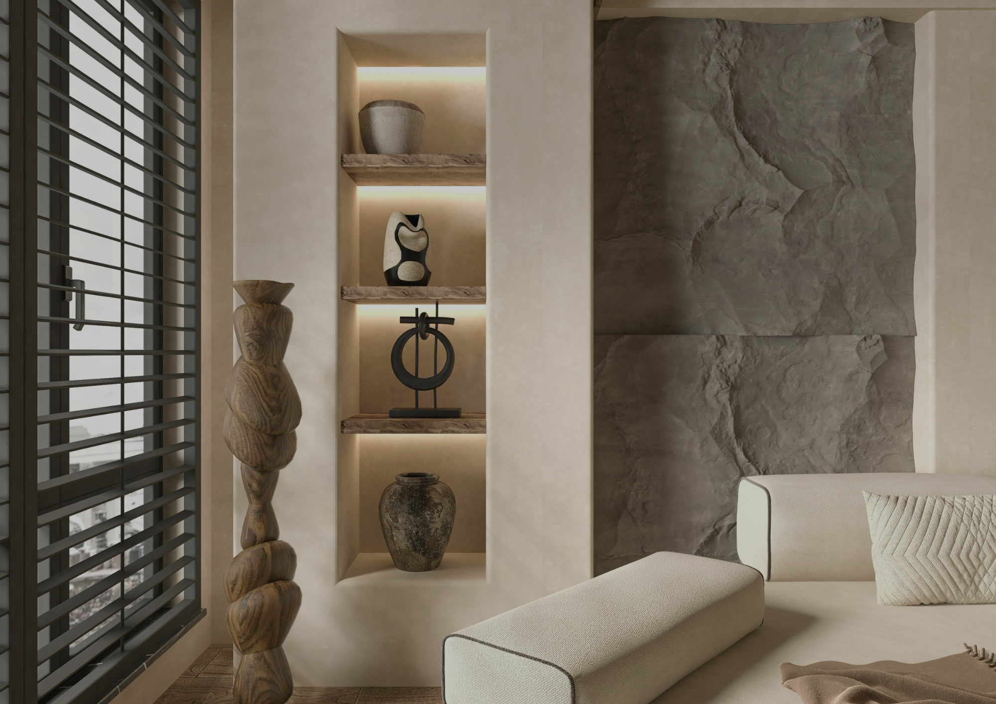 marketing for luxury brands