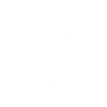 DS Fitness App Logo