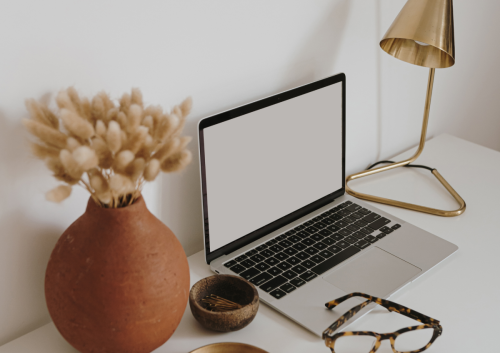 social media trends
